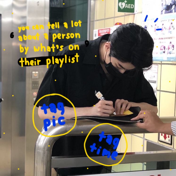 จอมเดือน aka คือร้านปิ้งย่าง tweet media