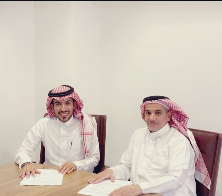 نتشرف في أبعاد الإعلام تنظيم جائزة حماد وحمدان أبناء سليم البلوي برعاية شركة أوقاف حمّاد سليم البلوي  و أوقاف العرادي للمرة الثانية 
والمقرر إقامته 25 أكتوبر بمحافظة الوجه بقاعة الأمواج