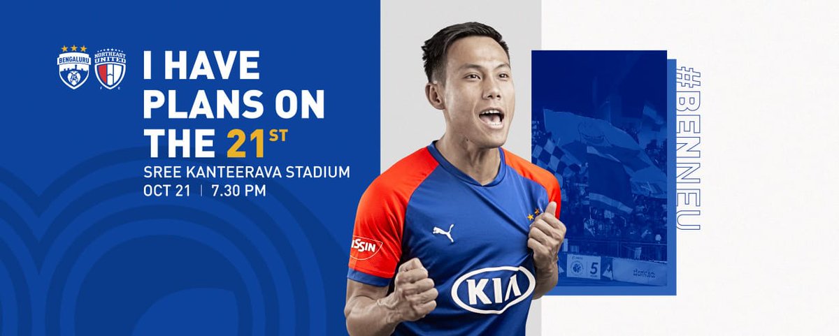 nakul9928's tweet photo. #WeAreBFC
#RoomForMore
#BFCNEU https://t.co/0nyzwcEa0U