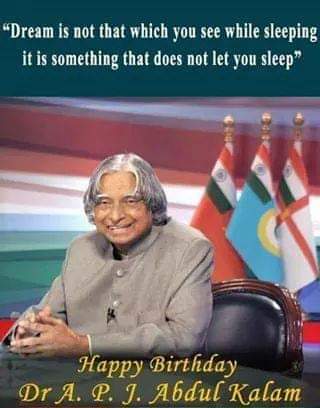 Bullett Prakasha tweet media
