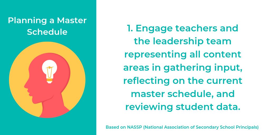 Region 13 Leaders tweet media