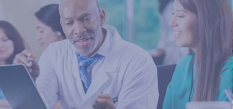 It's Webinar Day!

Plug into our Health Information Exchange-The Advanced Human Network Webinar at 12 PM EST. Register Here to Join! ow.ly/7Rfk50wLDEN #NCPC_HealthIT #NCPCMSM #NCPC_MSM Health