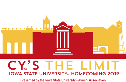 IvyIowaState's tweet photo. Congratulations to the Ivy students named to @ISUHomecoming's 2019 Cardinal Court Top 10: Caroline Quinn (marketing), Joe Stanton (marketing), Liera Bender (MBA), and Emma Chizek (supply chain management)! #CysTheLimit #IowaState #IvyProud https://t.co/yuBFF8zT0u