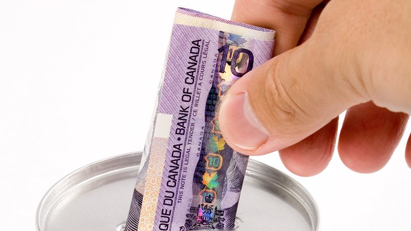 HSTP_Ottawa's tweet image. We are always looking for donations to the Help Santa Toy Parade. Thanks to @Brinks, donations from Ottawa's #HSTP2019 on November 16 will get safely delivered to our bank and will be used to buy gifts for children in need. #sponsor