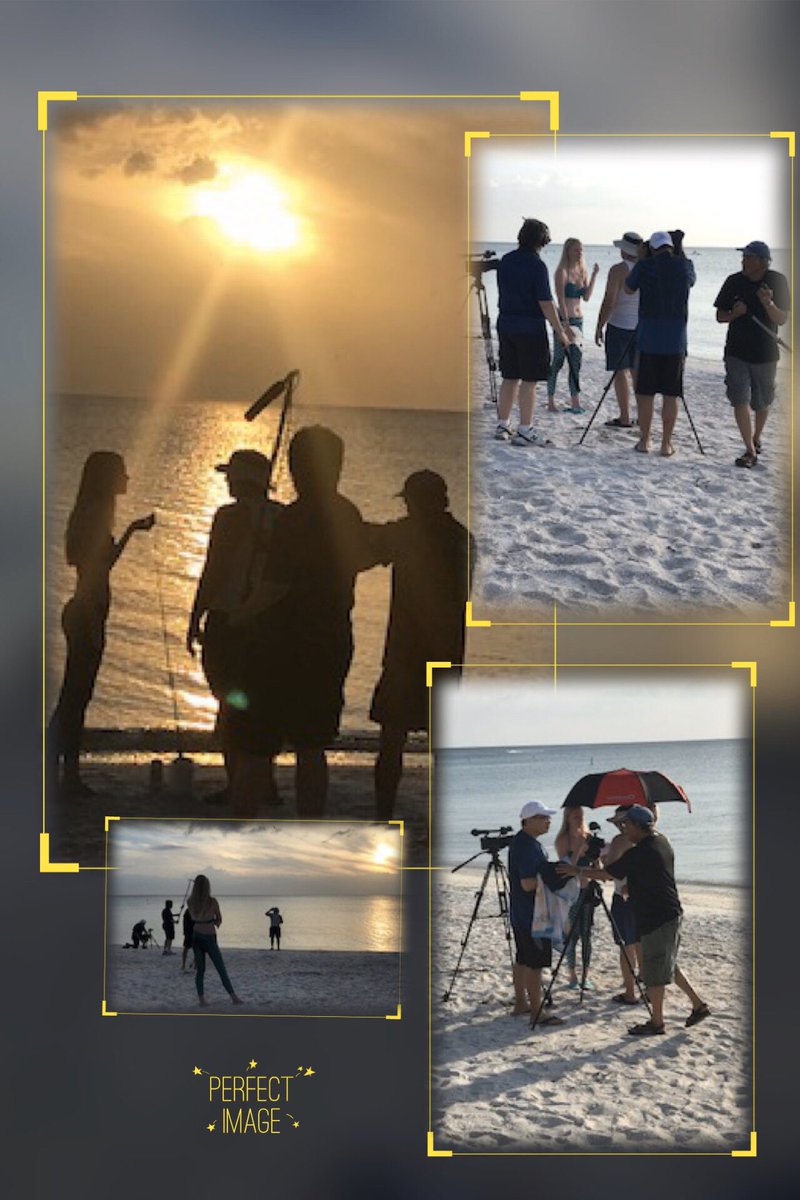 Maryann_C5's tweet photo. Working on a short film with incredibly talented UFTA crew 🎥 .

#shortfilm #independentfilm #ufta #film #recording #moviemagic #staytuned #comingsoon #movie #behindthescenes #movieclips #maresmusic #maryannconnolly #blondehair #blondhairdontcare #star https://t.co/YMyofltnOQ