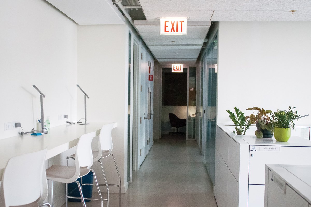 ECOS Paints tweet media