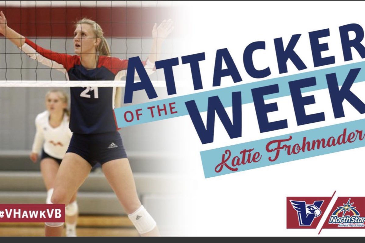 coachryandelong's tweet image. 