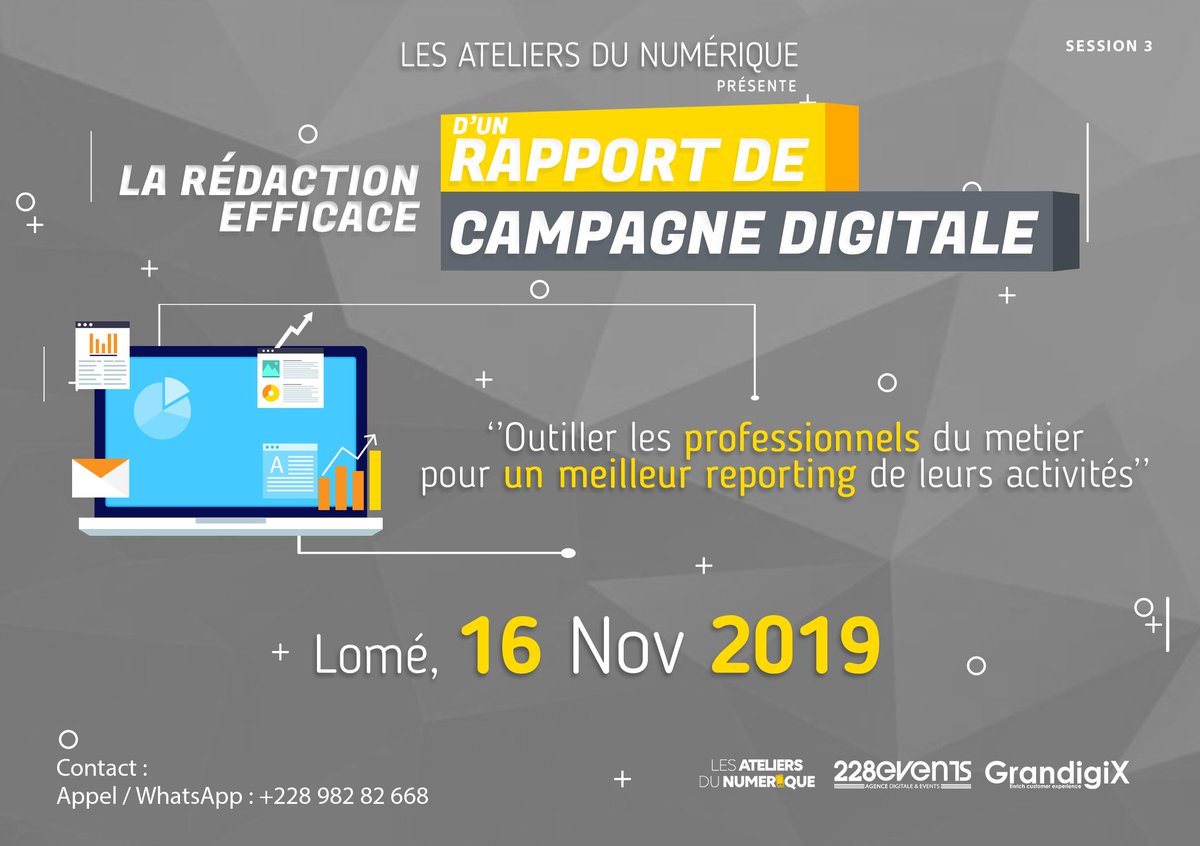 Grandigix tweet media