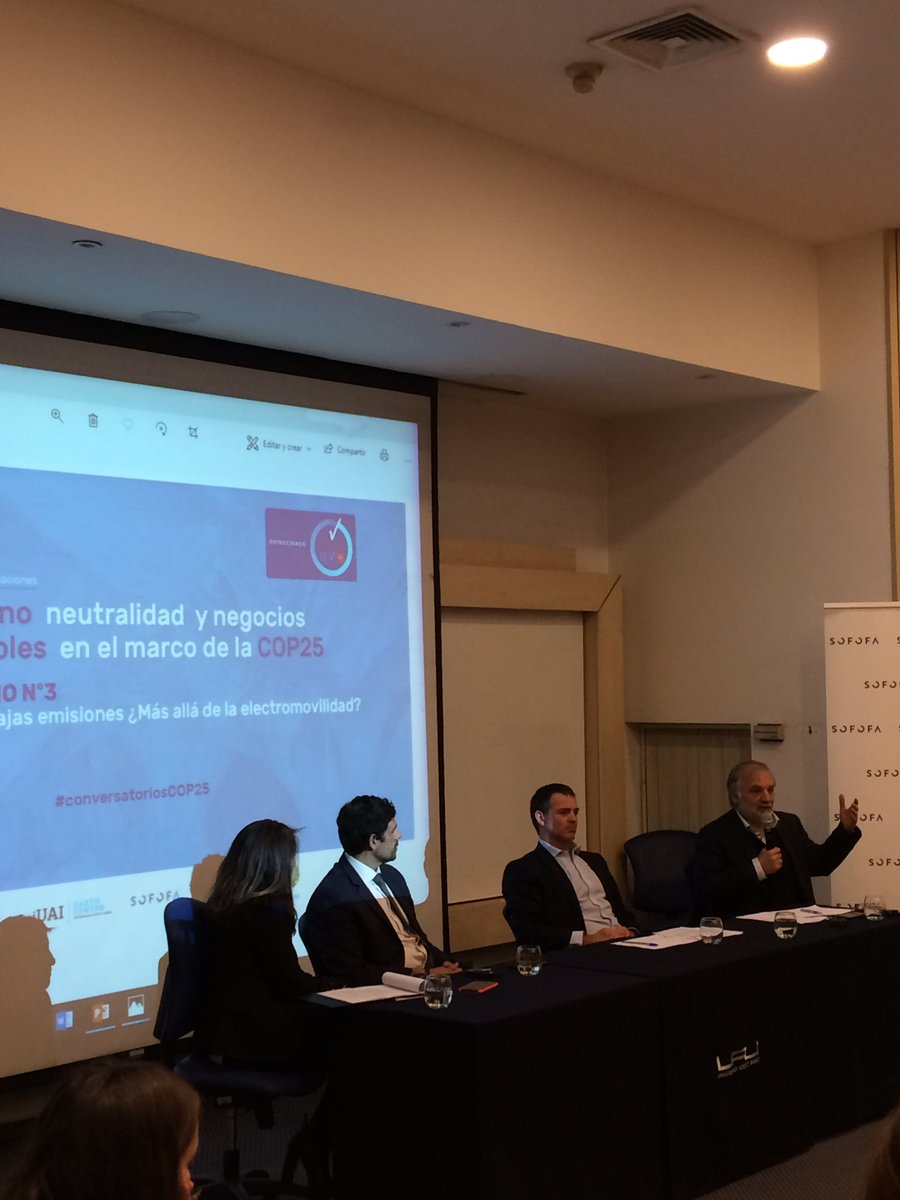 Andres Baehr tweet media