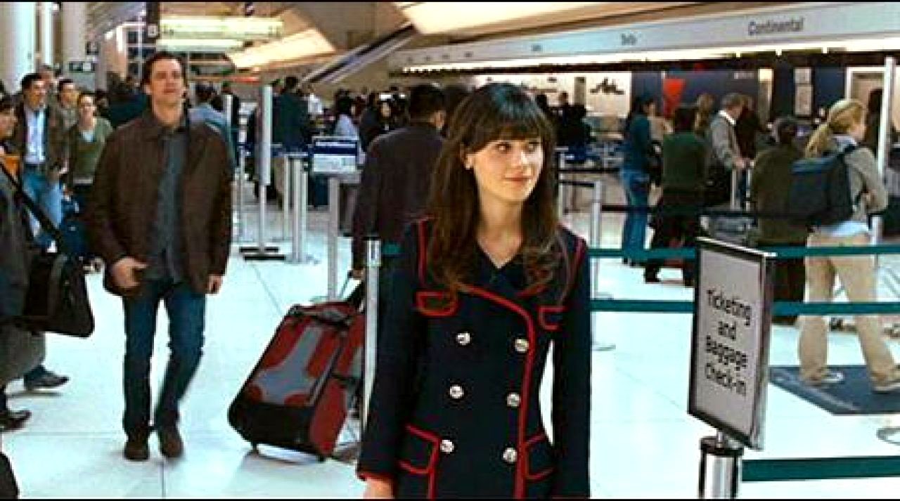 りゅんかー Ar Twitter 映画イエスマンのヒロイン ズーイー デシャネル Zooey Deschanel が劇中で着たこのコートがまーじでクッソ可愛い もうこの可愛さ みんなも思い出して欲しい りゅんかー Ar Twitter 映画イエスマンのヒロイン ズーイー デシャネル Zooey Deschanel が劇中で着たこのコートがまーじでクッソ可愛い もうこの可愛さ みんなも思い出して欲しい