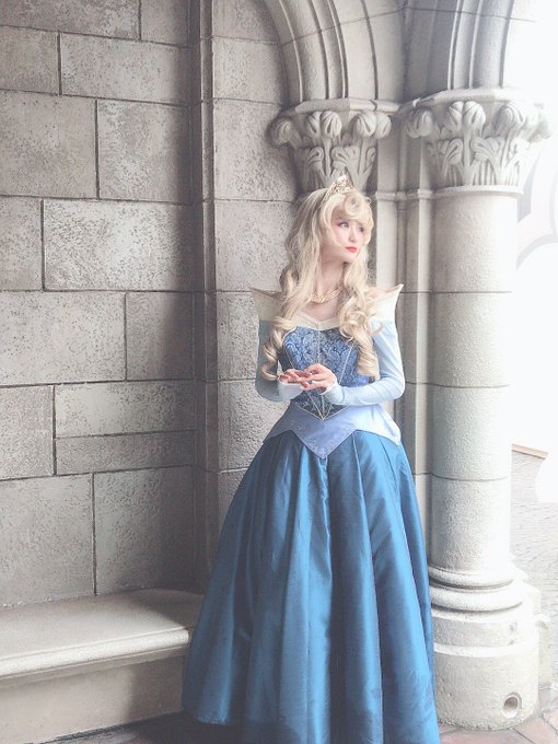 コスプレイヤー間宮みやのTwitter画像33