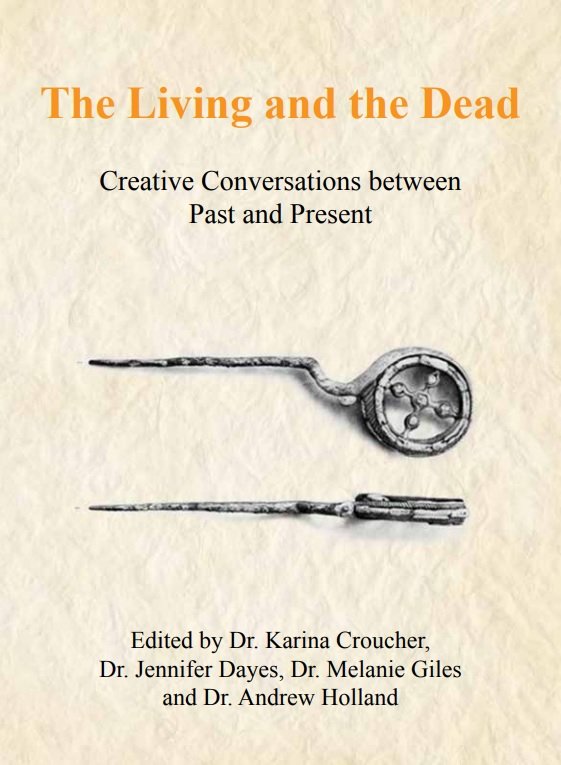 CBondsStudy's tweet photo. We would once again like to thank everyone who took part in this project, to the wonderful contributors to the anthology and to everyone who supported us along the way.

Our sincerest gratitude,

The Continuing Bonds:Creative Dissemination Team https://t.co/maRvUCrHH6