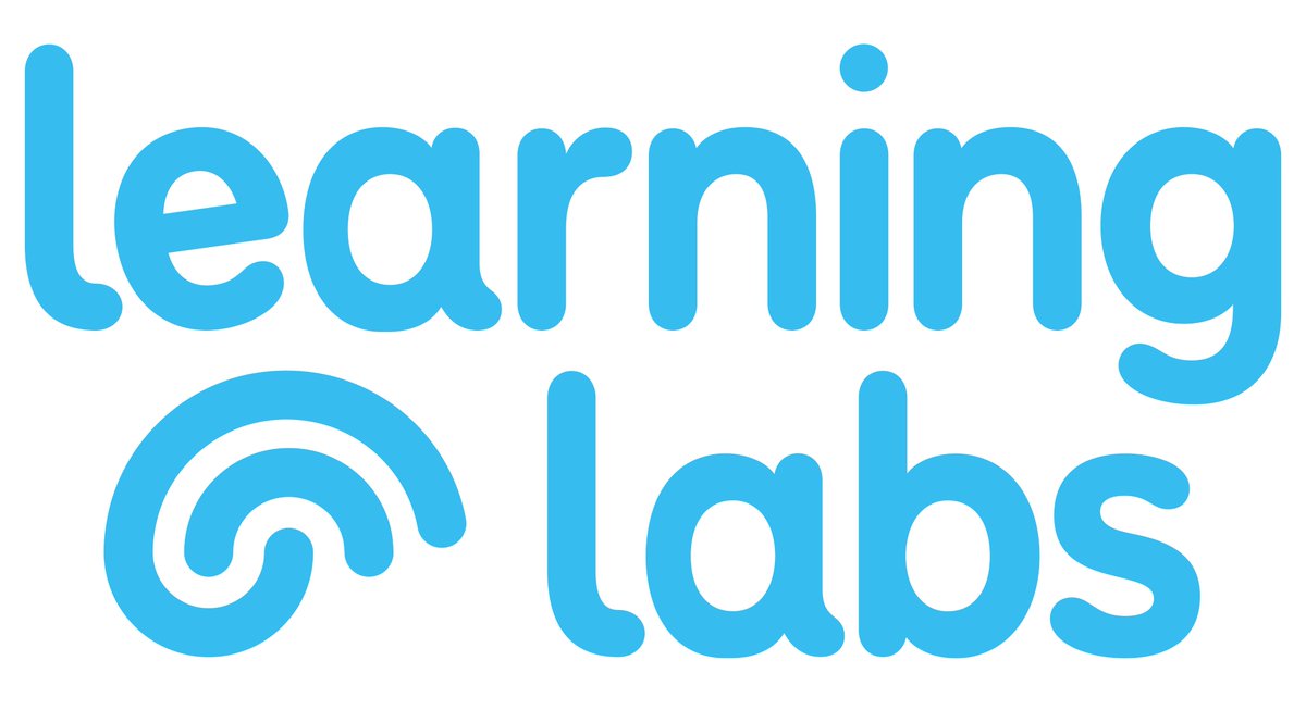 LearningLabsUK's tweet photo. Learning Labs has new branding! We kept a visual reference to the #neuroscience behind our learning design, seen in our new brain-shaped icon, and made our font appear as friendly as our team. #branding #elearning #assistivetechnology #needsassessors #ATtrainer #DSA #accesstowork https://t.co/pc2DChXiJb