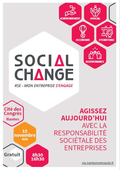 IEP_GE tweet media