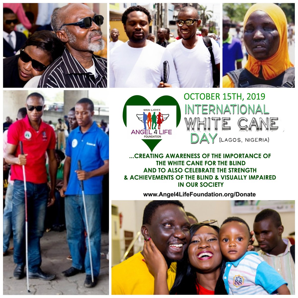 Wahala Media Ent. tweet media