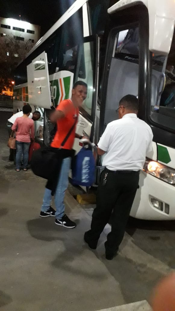 RyanPedra0's tweet photo. A sua humildade vai te levar ao topo 🙏 https://t.co/oZh5pzPFsw