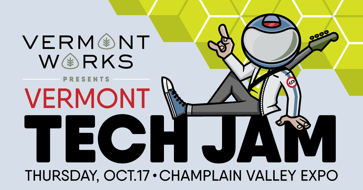 netperf1's tweet photo. We are recruiting for a Systems Engineer. Plan, design, document, and implement system and/or network upgrades; provide Level 3 escalation for our support team; and use your knowledge of O365, Sharepoint, Exchange, and Azure to help clients. Stop by our booth at Tech Jam! https://t.co/PKJ0WL6k5o