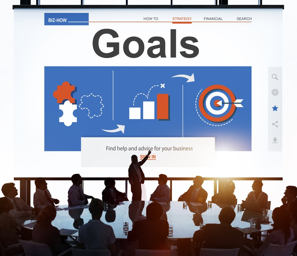 InnerCoreLLC's tweet image. Drilling down to our client’s core business is at the center of InnerCore’s business practices. Our firm uncovers layers of non-essentials to understand the inner core workings of our client’s operations. #InnerCoreConsulting #InnerCoreLLC #MessageFromThePresident