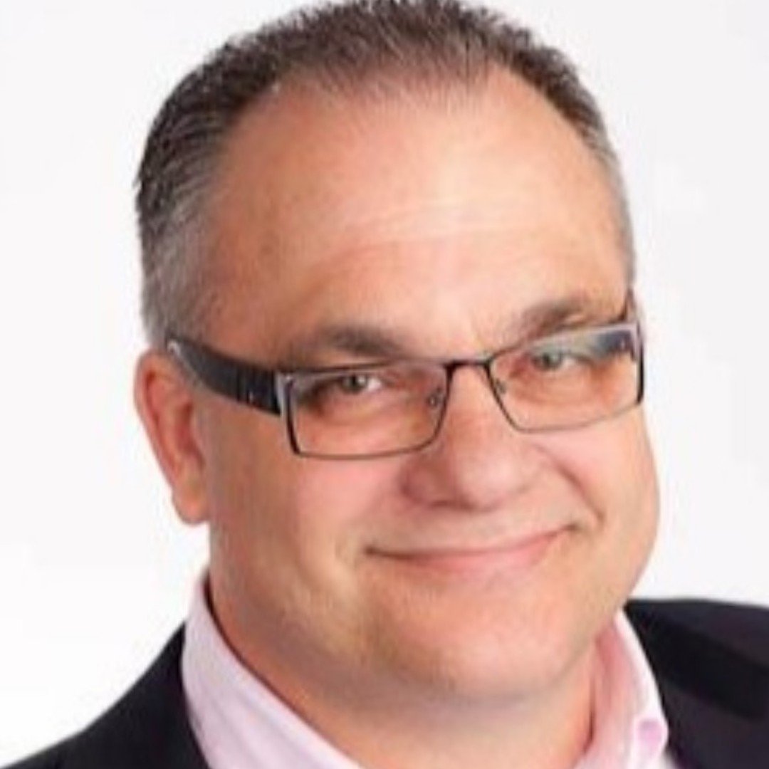 officialNAMA's tweet photo. "As a part of NAMA, you’ll have access to powerful tools and progressive industry trends and be in front of smart, influential speakers. You’ll get the hands-on experiences and opportunities that help you excel as an agri-marketer. " Scott McClure, Brighton #NAMAconnect https://t.co/DzIniTSTWb