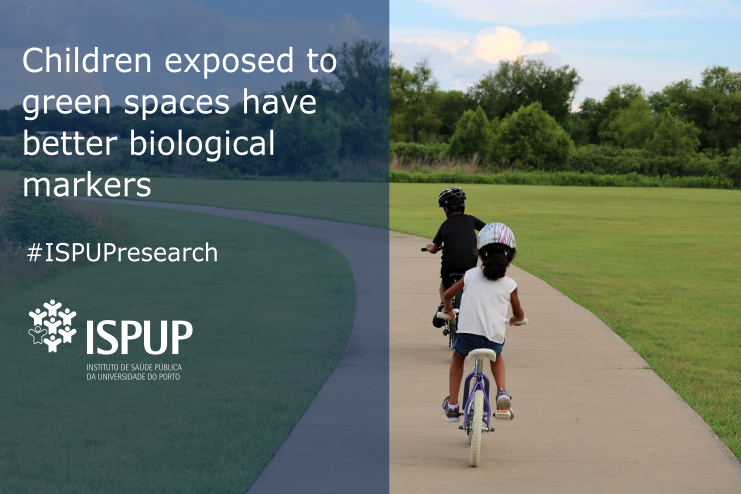 ISPUP's tweet photo. The #ISPUP study published in the journal "Environmental International" is available here: https://t.co/XyM0NEqdIw
@HealthSoc_ISPUP @AnaIsaRibeiro @hdpbarros @ASPHERoffice @dcorreiamartins @UPorto @mfranco_uah @TIPH_Europe @WFPHA_FMASP @dcelent1 https://t.co/gCTy7qiUCd
