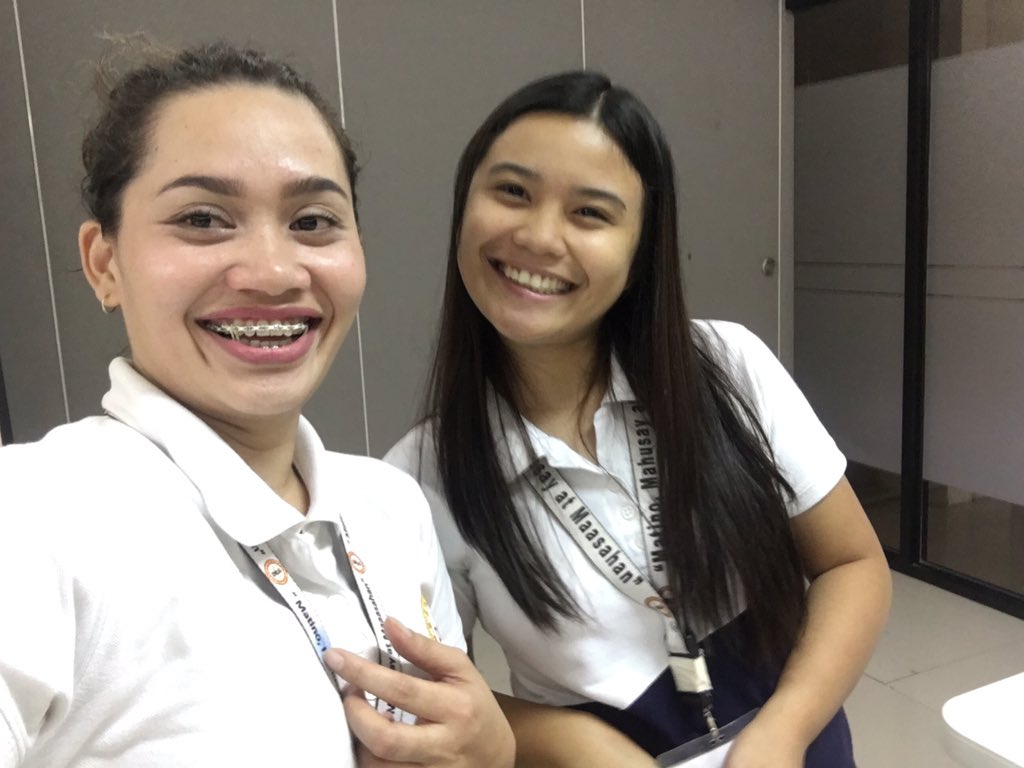 JijiGaray's tweet photo. assist deliberation😍😍 https://t.co/7ETwvXD8HO