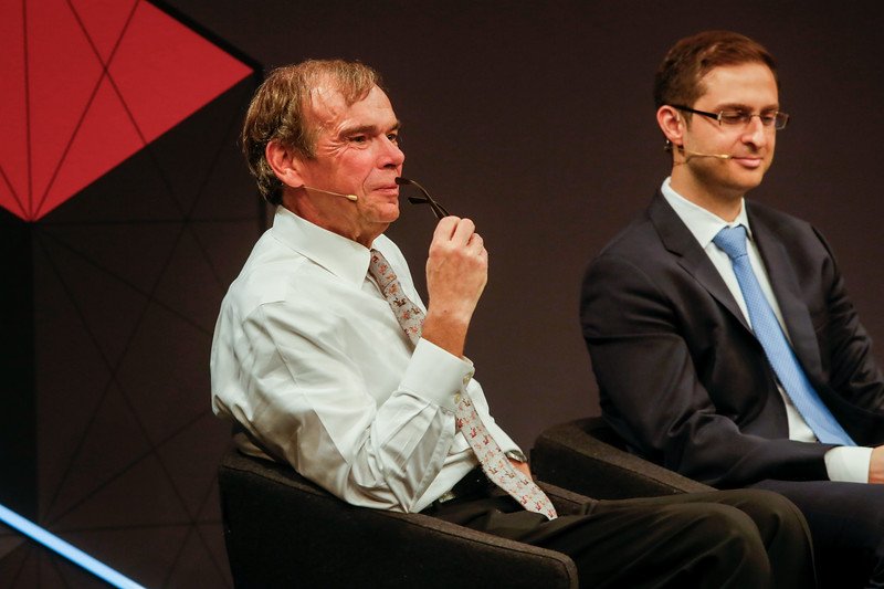 MarketFactory tweet media