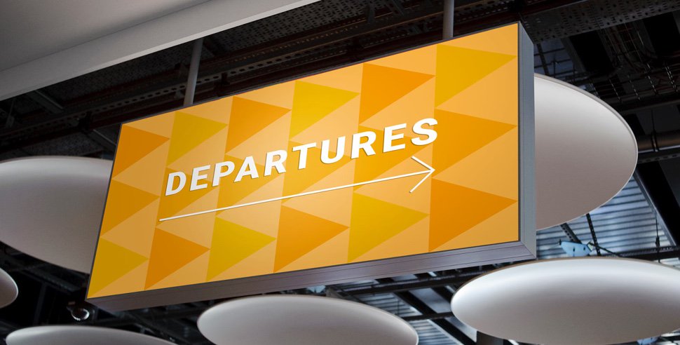 NorthsidePrint's tweet image. Achieve great impact with illuminated posters. Learn more about #BacklitGraphics &amp;gt; bit.ly/2LgiEUQ