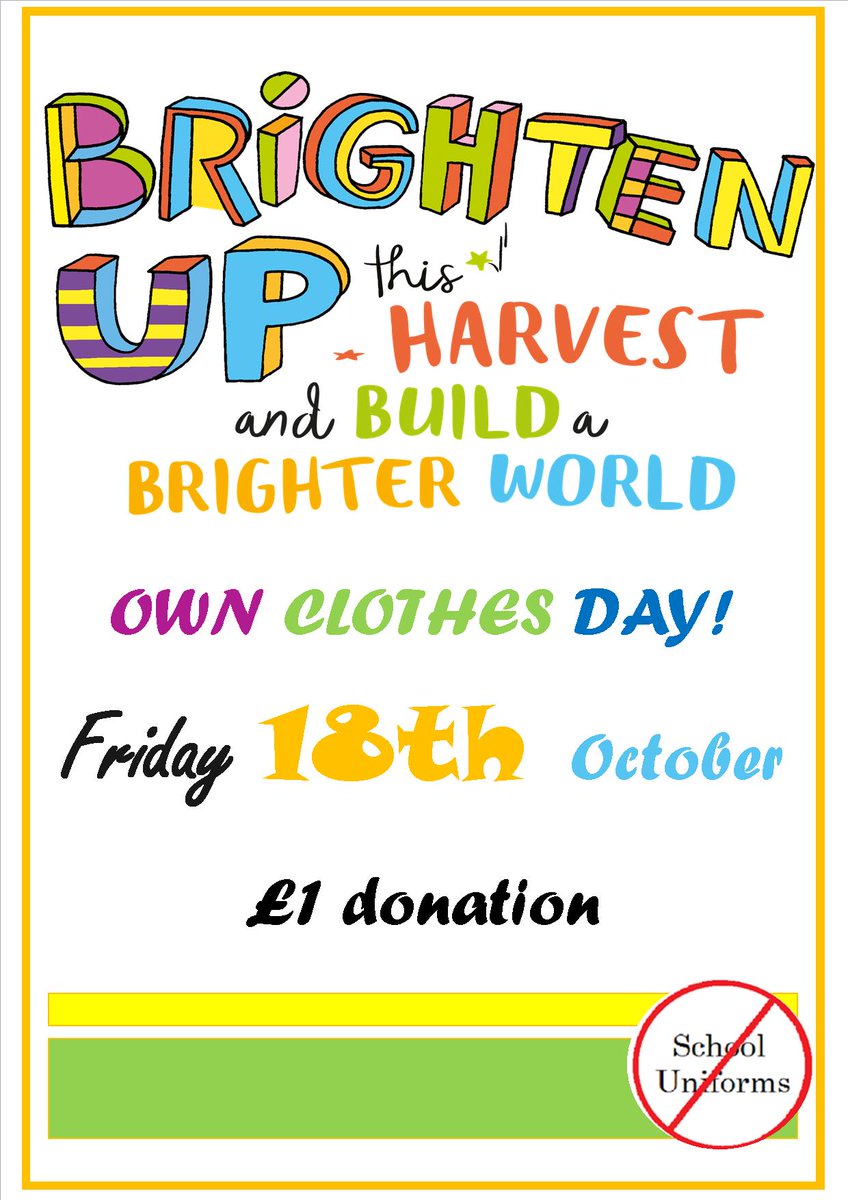 St Theresa's Primary (@sttheresasrc) on Twitter photo 