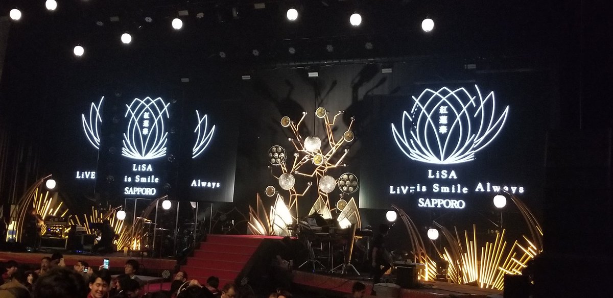 まめっち Lisaっ子 1番の宝物が1番好き 10jomanda922 Twitter