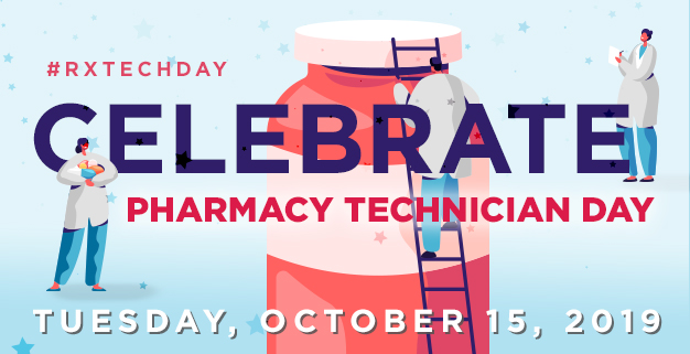 pharmasueist's tweet photo. Happy #RxTechDay to all my pharmacy technician colleagues @WestHertsNHS You are the backbone of the department and add value to all that we do for our patients
@Treece59 @paulamagee44 @CarterTreacle @westherts_coo @LesleyHeadland https://t.co/twrSxzS2vf