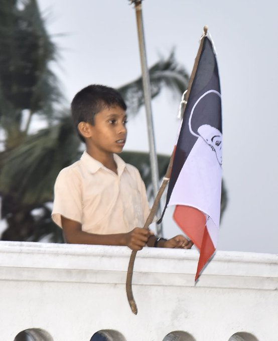 TtvSathish's tweet photo. மாணவர்களின் எதிர்காலமாக திகழ்கின்ற இயக்கம் அம்மா மக்கள் முன்னேற்ற கழகம்
#TTVinமதுரை https://t.co/42Ke0HnUJk https://t.co/S4798mm3JW