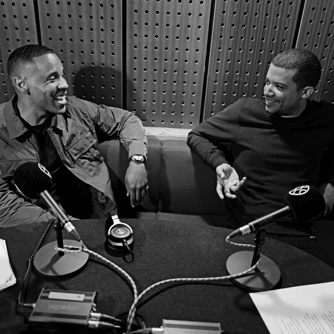 Sunshine tweet media