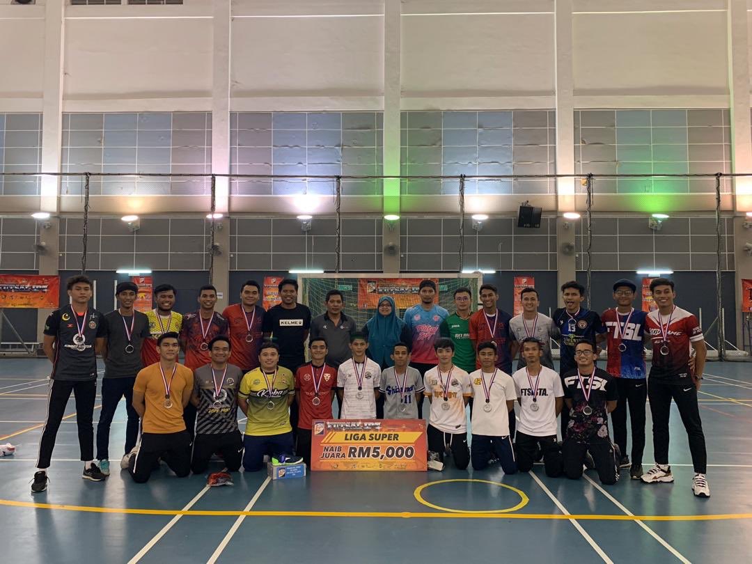 anwaralias_'s tweet photo. first year with you gais , see you again 🔥 #LigaIpt https://t.co/vNt44XOoWq