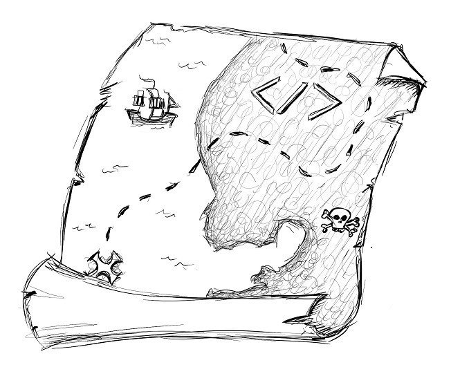 SergeB.eth tweet media