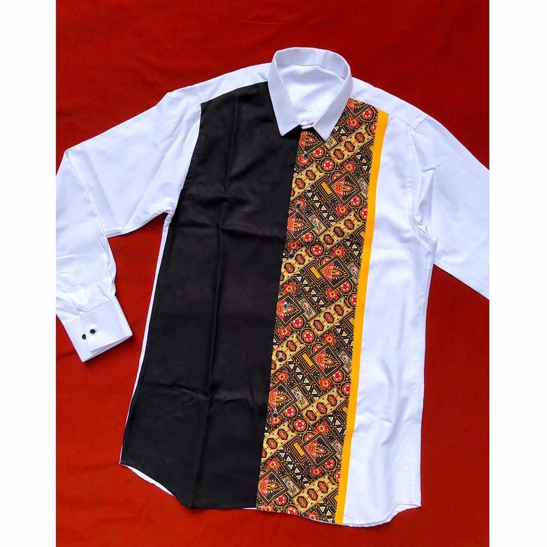 HENSCOBA's tweet photo. #TachaABrand ikeja Amber Rose Ronaldo Mamman Daura Eriksen First Lady Messi Aisha Buhari Fatima #DianeRussetIsaBrand National ID #distration2 Ansu Fati #Nigerians Ministry of water resources #FixEnuguAirport Nora #NightofMercy #SayNoToRacism
Available. Dm 4 price and more samples https://t.co/hk6lXrM6Fo
