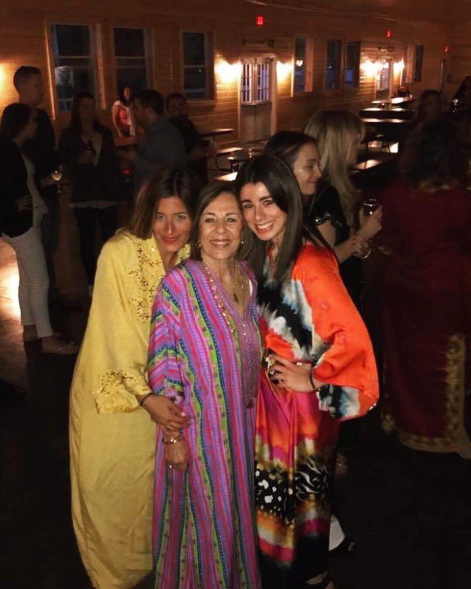 RocksofUnity's tweet photo. Daily Dose of Kindness asks you to please send some love and birthday wishes to my grandmother who is celebrating her 86th birthday.She embodies all that #RocksofUnity stands for—-a kind heart, commitment to selfless acts of kindness, and a positive attitude. Love you always Meme https://t.co/WXQwdF1iN8