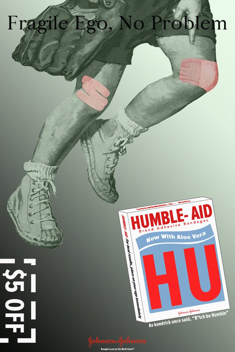 Digital Madrid tweet media