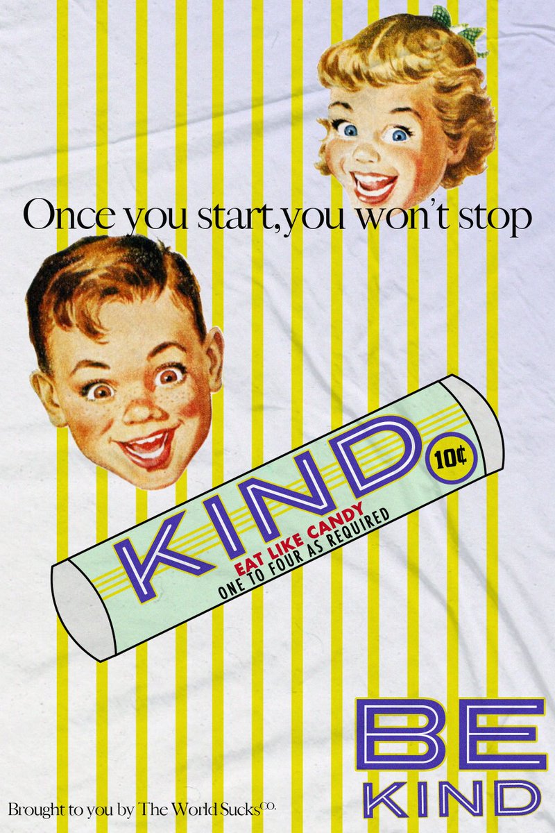 Digital Madrid tweet media