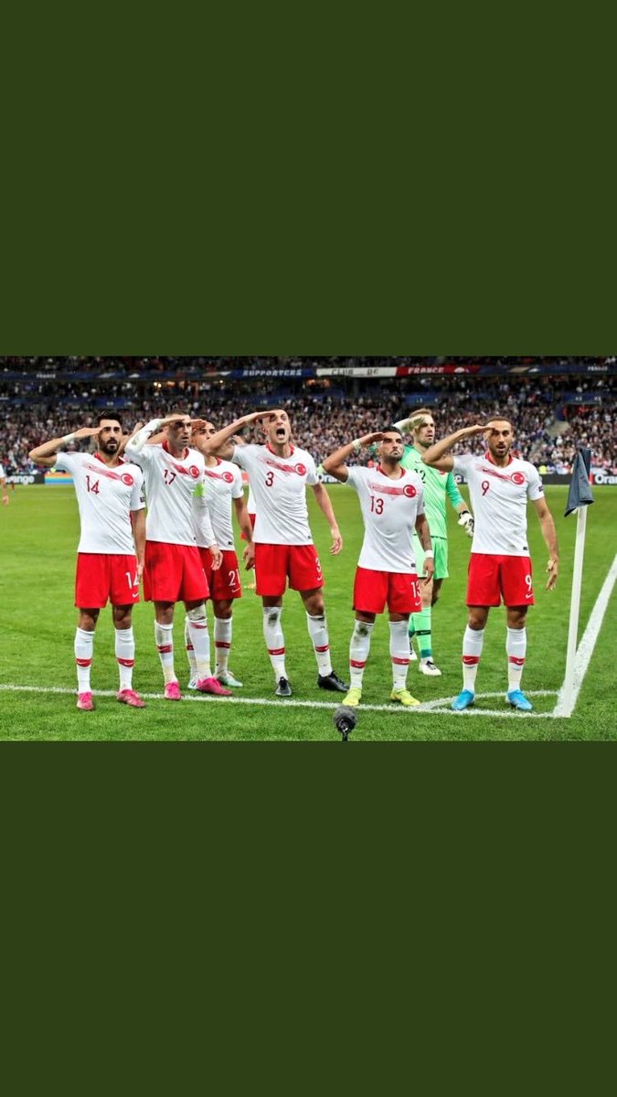 Ibrahim Yildiz (@yldzibrhm) on Twitter photo 