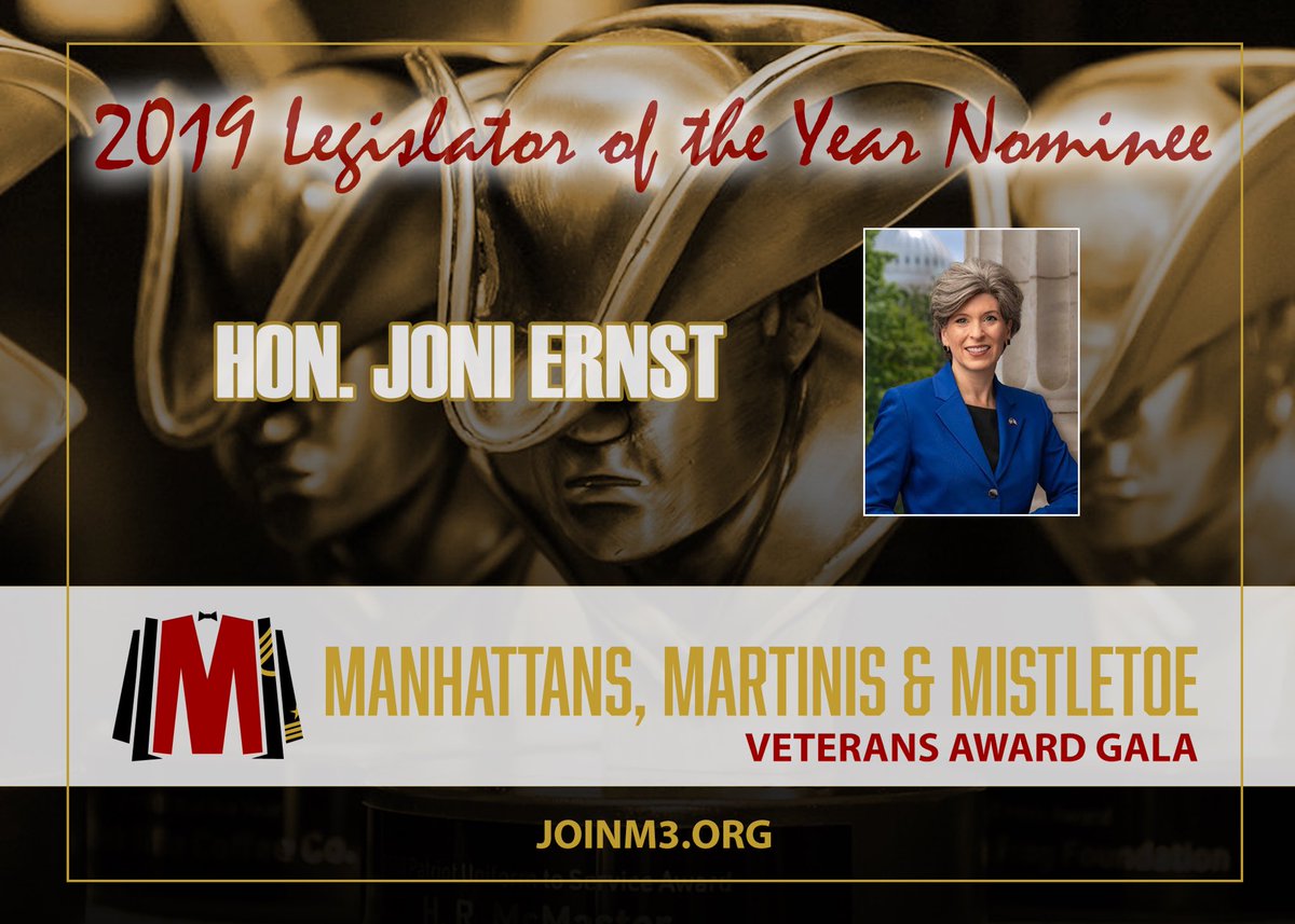 AmericanFreedomFund tweet media