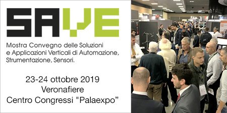 E instruments group tweet media