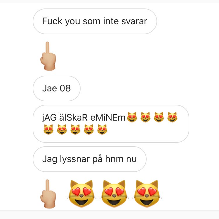 West Ivar (@westivar) on Twitter photo 