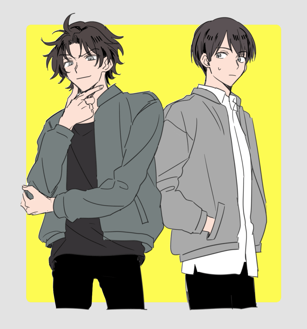 感想.jpg(暗闇坂) 