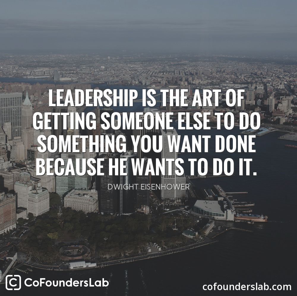 FounderDating tweet media