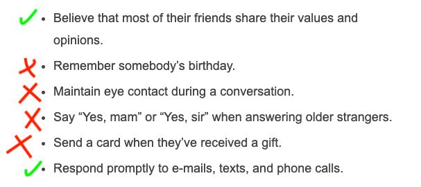 jsolanoma's tweet image. When a machine-driven survey site tries to #mesure and encase you in a #predefined category of people i either do not fit or the #conclusions drawn are mostly wrong #thatsme #pieceofshit
