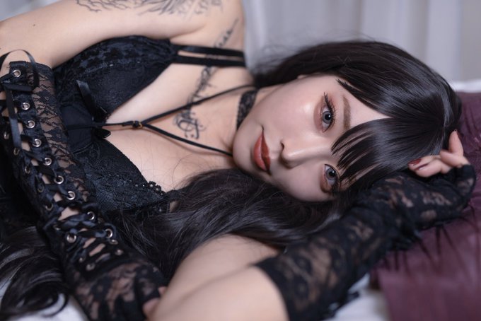 コスプレイヤーりなしぃのTwitter画像39