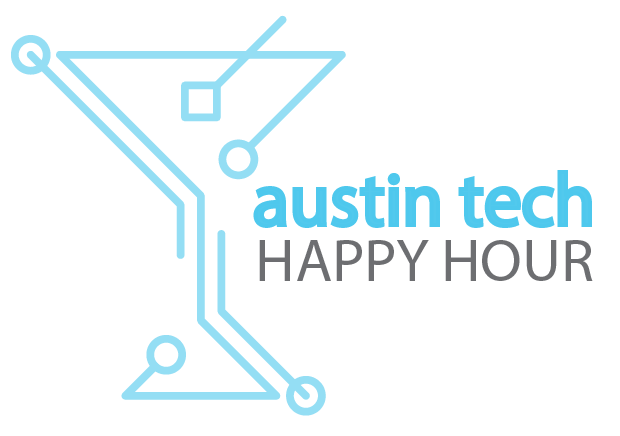 ATHH's tweet image. -&amp;gt; athh-oct-2019.eventbrite.com

Join us and our friends from Invited MBA at happy hour this Thursday at Dogwood West Sixth!