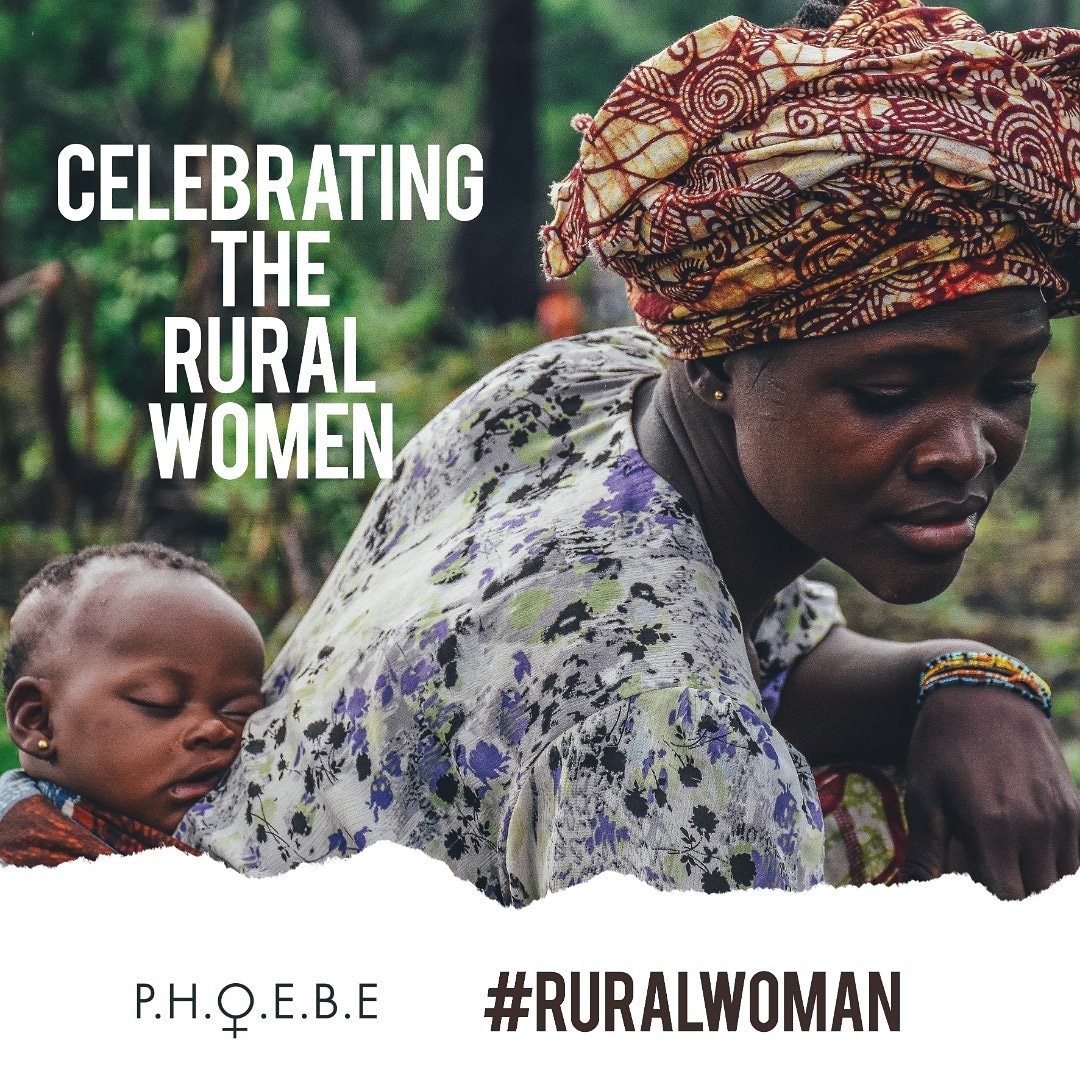 Celebrating women who work hard and do amazing things sometimes under harsh  conditions. #ruralwomenrock#ruralwomen