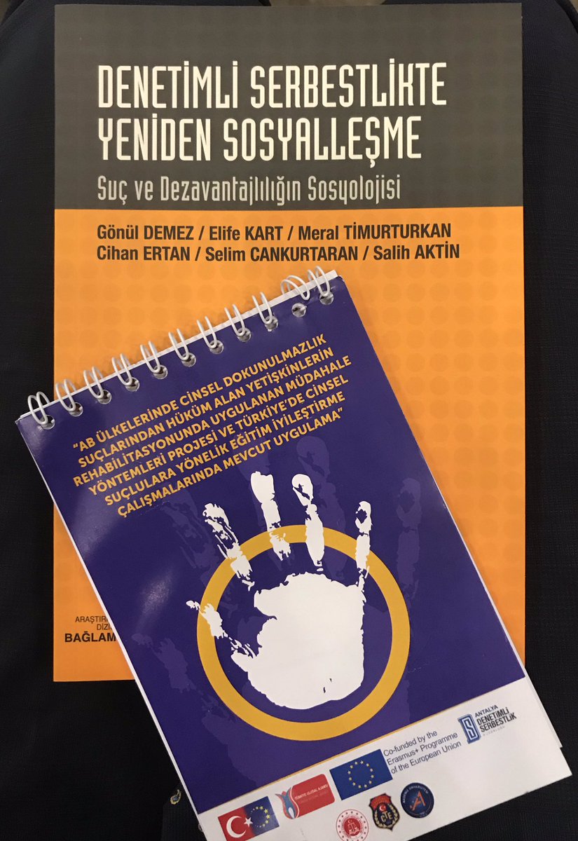 CEUPA_ANTALYA's tweet photo. Valliliğimiz desteğiyle hazırlanıp uygulanan, “cinsel dokunulmazlık suçlarından hüküm alan yetişkinlerin rehabilitasyonunda AB ülkelerinde uygulanan yöntemlerin incelenmesi ve transferi” konulu #Erasmus+ projesi kapsamında Akdeniz Üniv.’de düzenlenen çalıştaya yoğun ilgi var. https://t.co/EYo9n8Xx8j