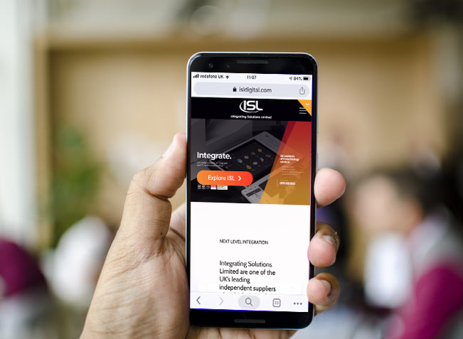 Isldigital's tweet photo. @Isldigital  we are proud to present our new website which is now live. Check out our core services and how we can help your business:

https://t.co/rpDRCR9mod

#website #printingservices #itsupport #isldigital https://t.co/9JwbZOL1i9
